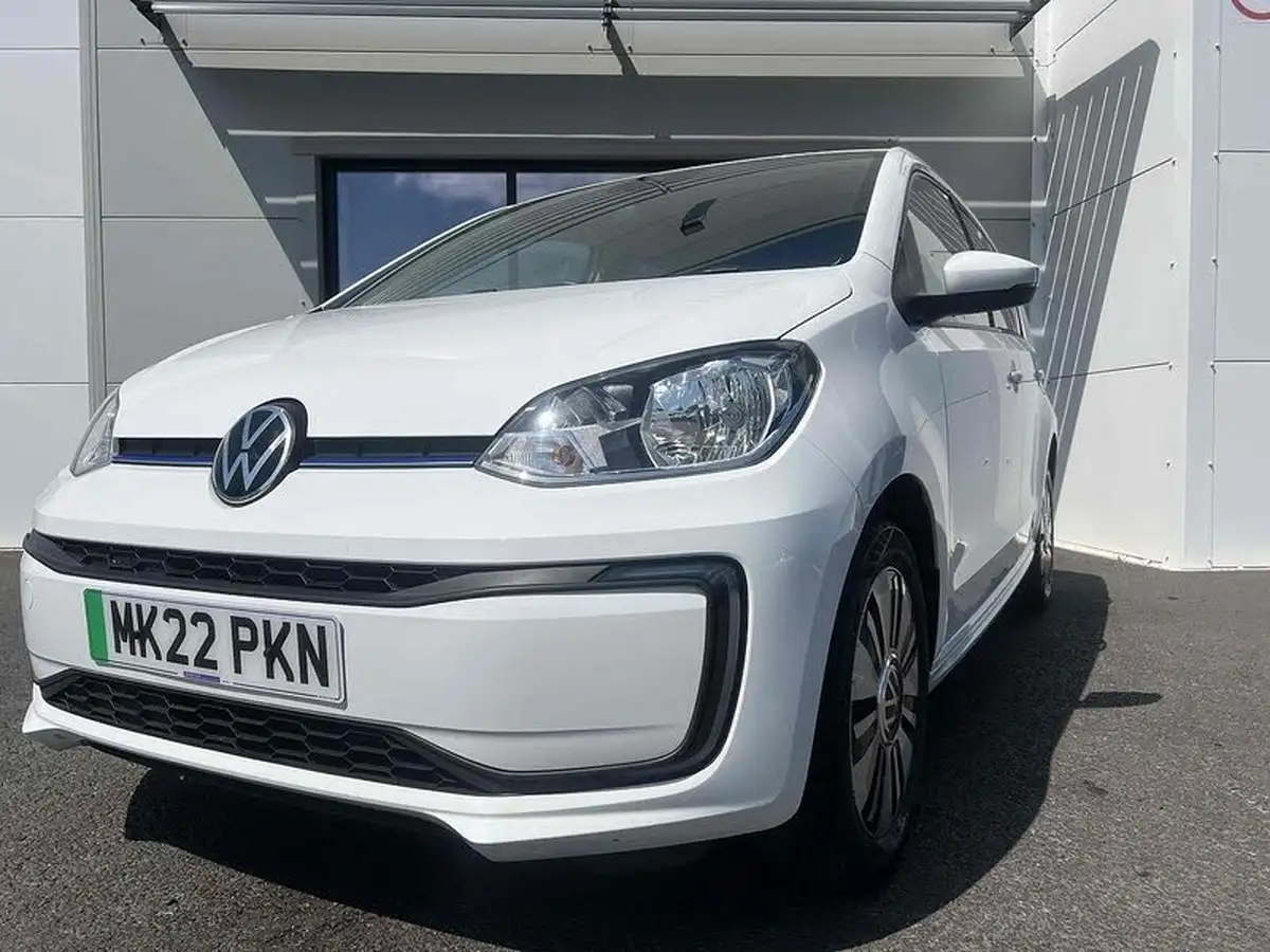 2022-volkswagen-up-e-e-up-big-21