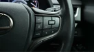 2022-lexus-ux-250h-20-ux-184bhp-without-navigation-small-24