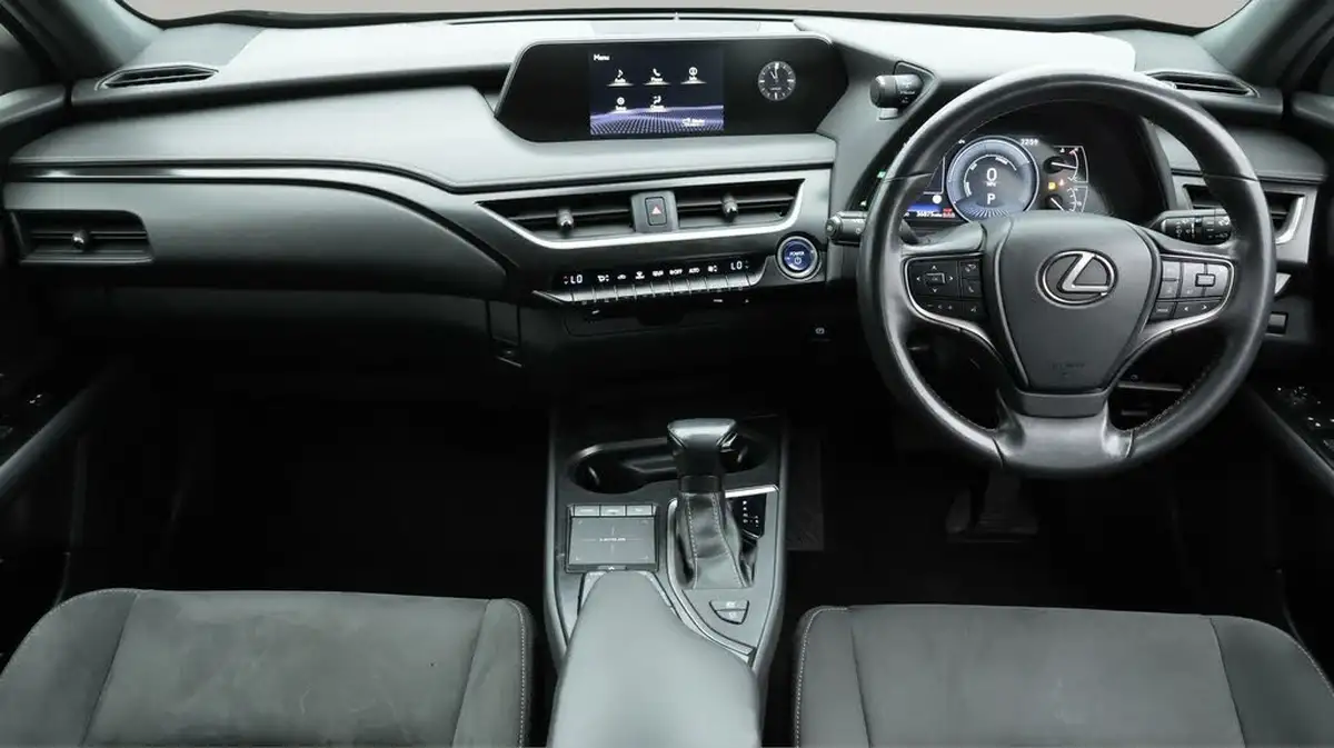 2022-lexus-ux-250h-20-ux-184bhp-without-navigation-big-13