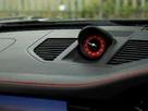 2023-porsche-911-30-carrera-t-pdk-small-12
