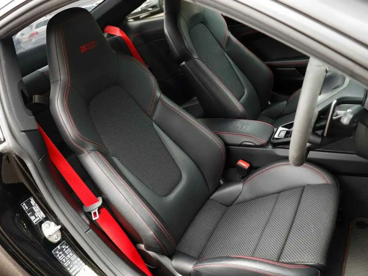 2023-porsche-911-30-carrera-t-pdk-big-25