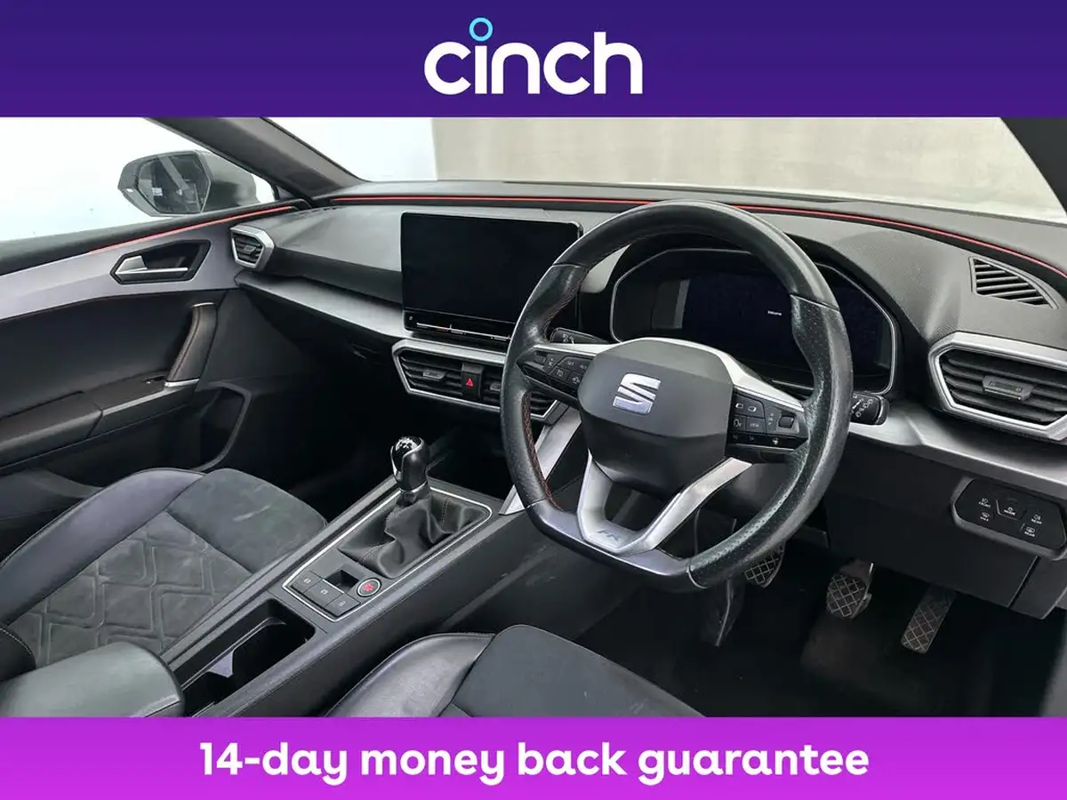 2021-seat-leon-15-tsi-evo-fr-sport-150ps-estate-big-11