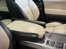 2016-land-rover-range-rover-sport-44-sdv8-autobiography-dynamic-44sd-v8-339bhp-awd-auto-small-56