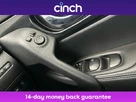 2019-nissan-x-trail-17dci-n-connecta-4wd-5-cvt-small-33
