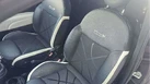 2018-fiat-500-12-s-small-41
