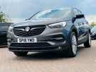 2018-vauxhall-grandland-x-12-se-130ps-small-6