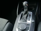 2013-audi-a3-14-tfsi-122ps-sportback-5d-1395cc-s-tronic-small-13