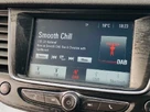 2018-vauxhall-grandland-x-12-se-130ps-small-30
