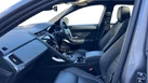 2024-jaguar-e-pace-20-d200-r-dynamic-se-black-small-2