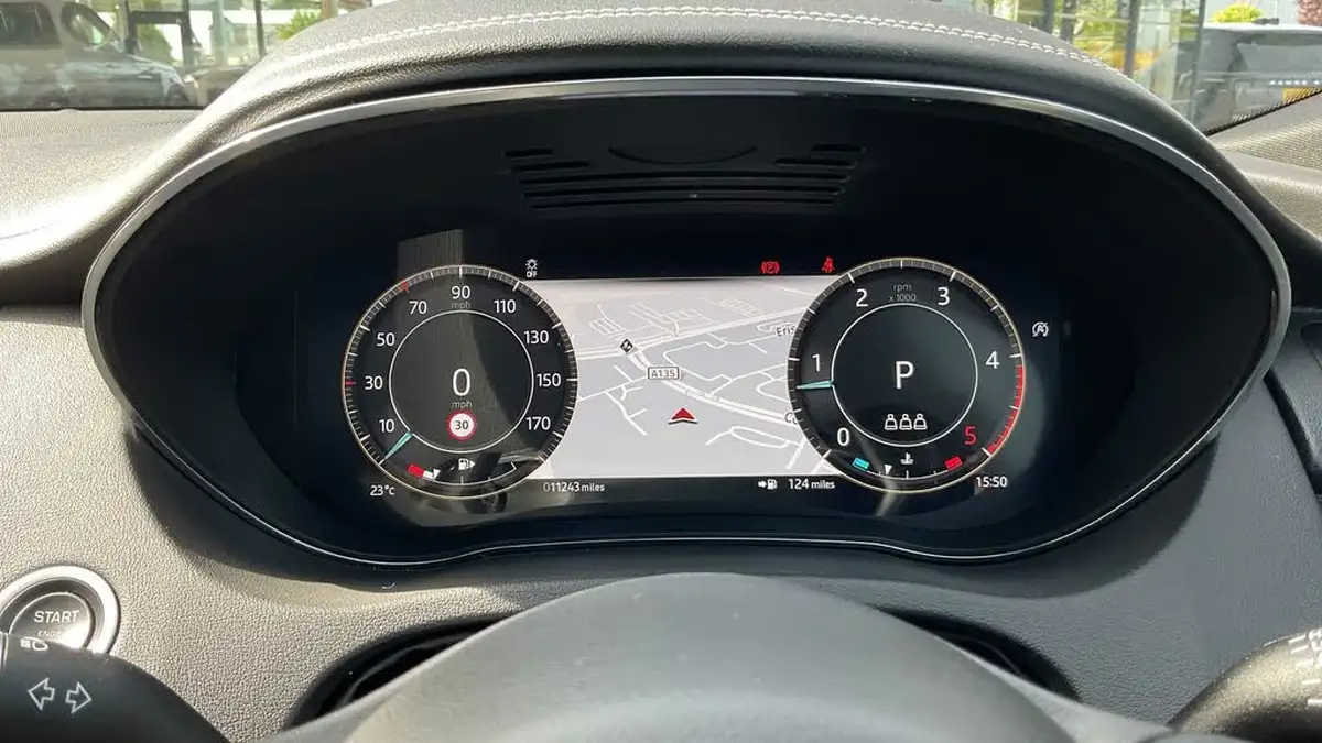 2024-jaguar-e-pace-20-d200-r-dynamic-se-black-big-15