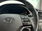 2017-hyundai-tucson-17crdi-blue-drive-premium-141ps-dct-small-21
