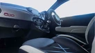 2018-fiat-500-12-s-small-17