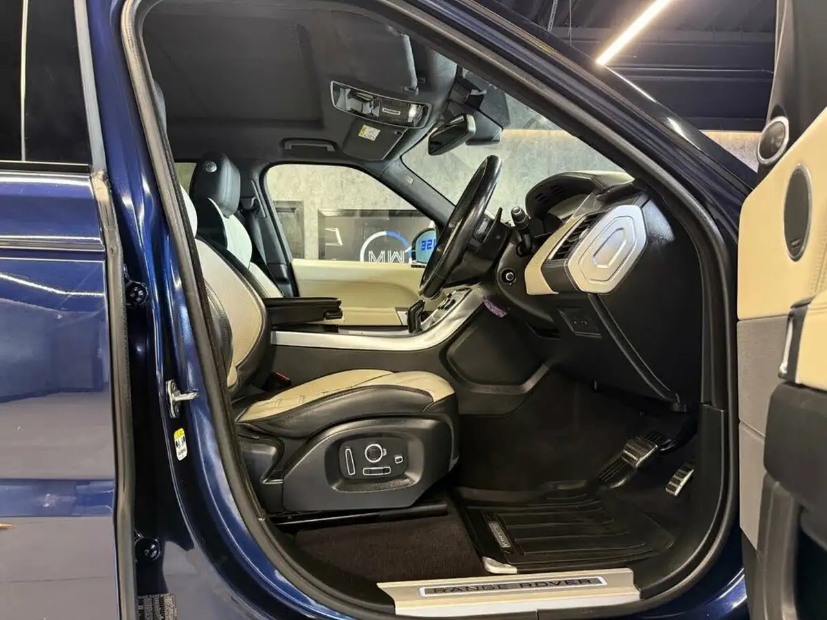 2016-land-rover-range-rover-sport-44-sdv8-autobiography-dynamic-44sd-v8-339bhp-awd-auto-big-17