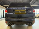 2016-land-rover-range-rover-sport-44-sdv8-autobiography-dynamic-44sd-v8-339bhp-awd-auto-small-4