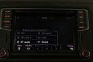 2021-volkswagen-sharan-14-tsi-se-nav-dsg-small-21