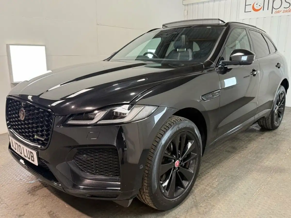 2021-jaguar-f-pace-20-d200-r-dynamic-se-mhev-big-2