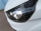 2019-ford-transit-custom-20tdci-300-l1h2-105pseu6-small-11