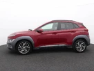 2022-hyundai-kona-16-gdi-premium-small-4