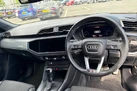 2019-audi-q3-20-40-tfsi-s-line-small-17