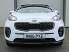 2016-kia-sportage-17crdi-3-small-3
