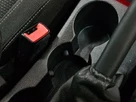 2013-vauxhall-astra-14-sri-turbo-140ps-1364cc-small-74