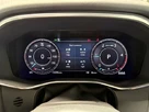2021-jaguar-f-pace-20-d200-r-dynamic-se-mhev-small-13