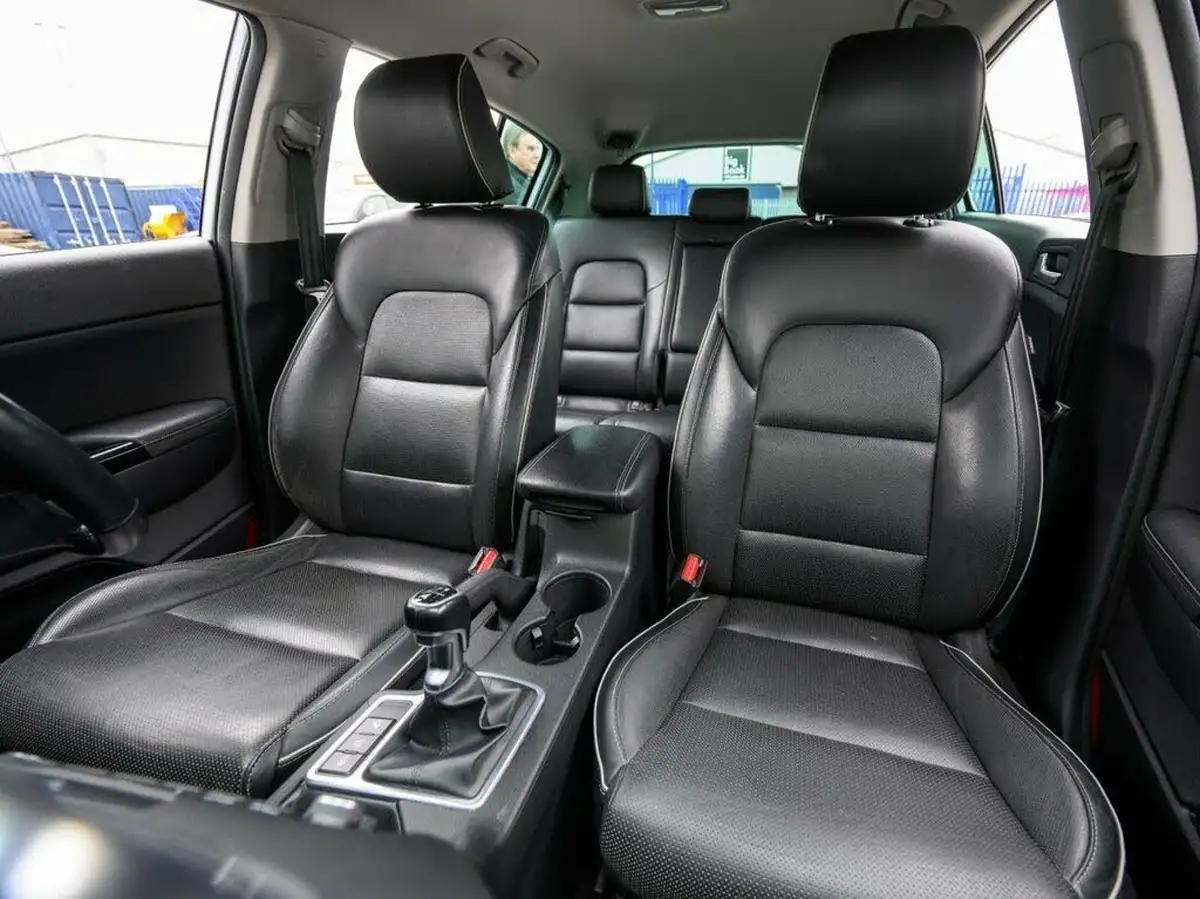 2016-kia-sportage-17crdi-3-big-40