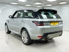 2019-land-rover-range-rover-sport-20-p400e-hse-dynamic-small-8