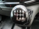 2019-ford-transit-custom-20tdci-300-l1h2-105pseu6-small-39