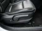 2016-kia-sportage-17crdi-3-small-27