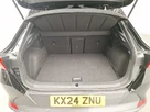 2024-cupra-formentor-15-tsi-v2-small-7