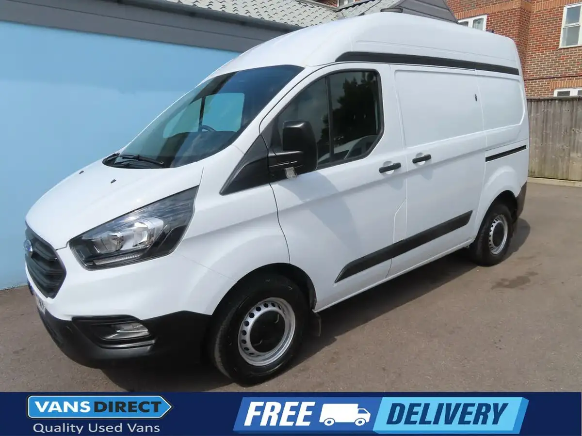 2019-ford-transit-custom-20tdci-300-l1h2-105pseu6-big-0