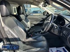 2020-mitsubishi-l200-22di-d-barbarian-small-16