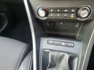 2022-mg-mg3-15-vti-tech-exclusive-nav-small-8