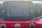 2023-fiat-500-10-red-small-34