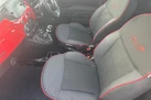 2023-fiat-500-10-red-small-6