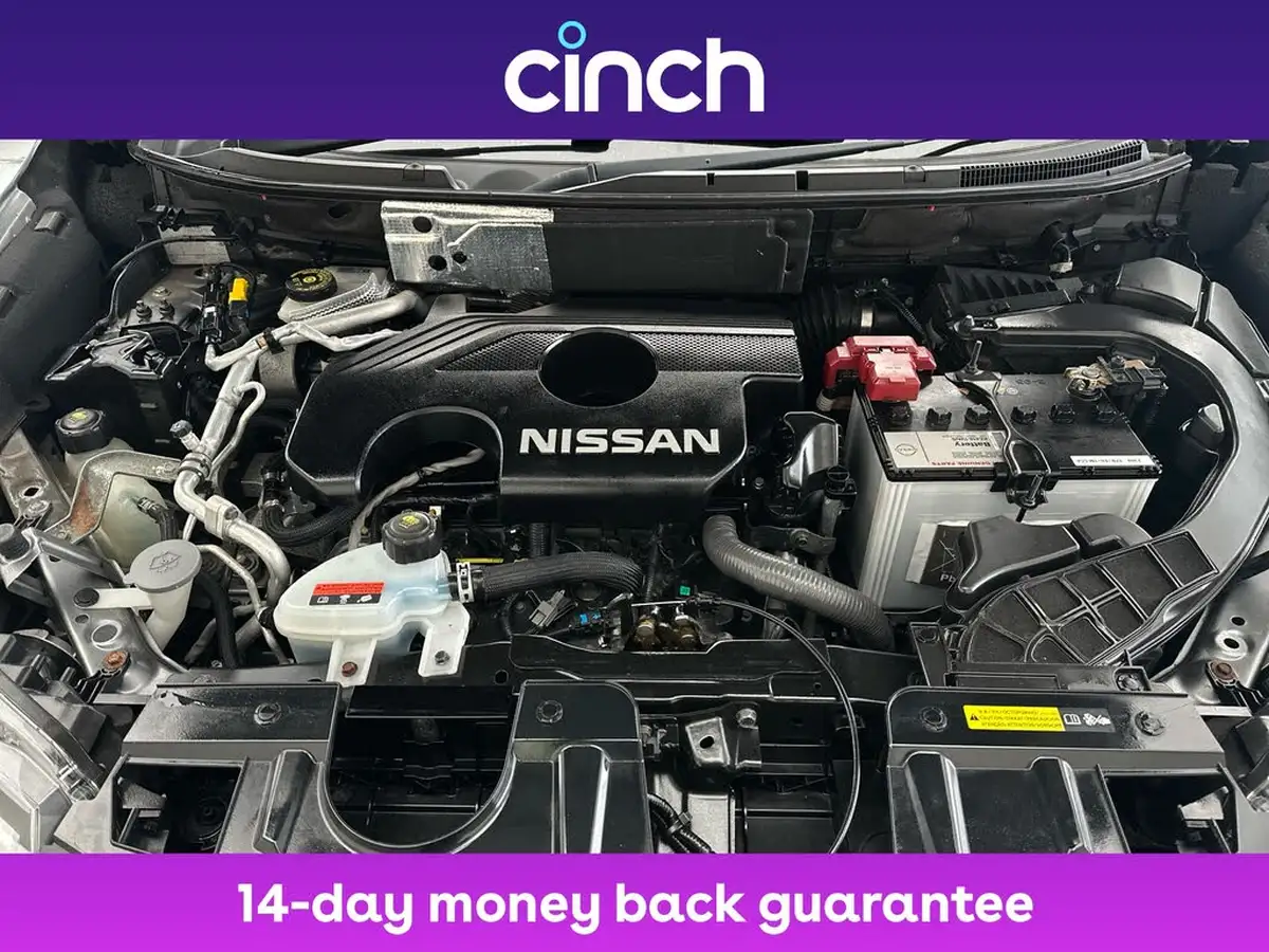2019-nissan-x-trail-17dci-n-connecta-4wd-5-cvt-big-22