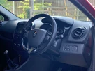 2014-renault-clio-12-dynamique-small-10