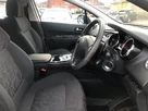 2013-peugeot-3008-crossover-16e-hdi-active-115bhp-fap-small-22