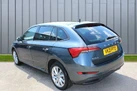 2021-skoda-scala-15-tsi-se-l-small-4