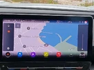 2021-cupra-formentor-15-tsi-v2-small-6