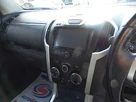 2020-isuzu-d-max-19td-yukon-nav-double-pickup-small-19