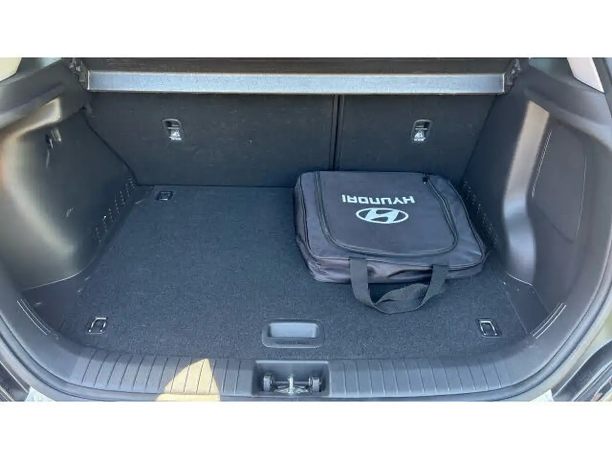 2022-hyundai-kona-e-premium-204ps-64kwh-7kw-obc-big-55