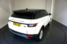 2015-land-rover-range-rover-evoque-20td4-se-tech-ss-hatchback-5d-small-7