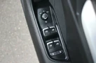 2017-audi-a3-15-tfsi-s-line-sportback-5d-small-13