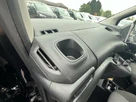 2022-toyota-proace-city-15d-active-small-22
