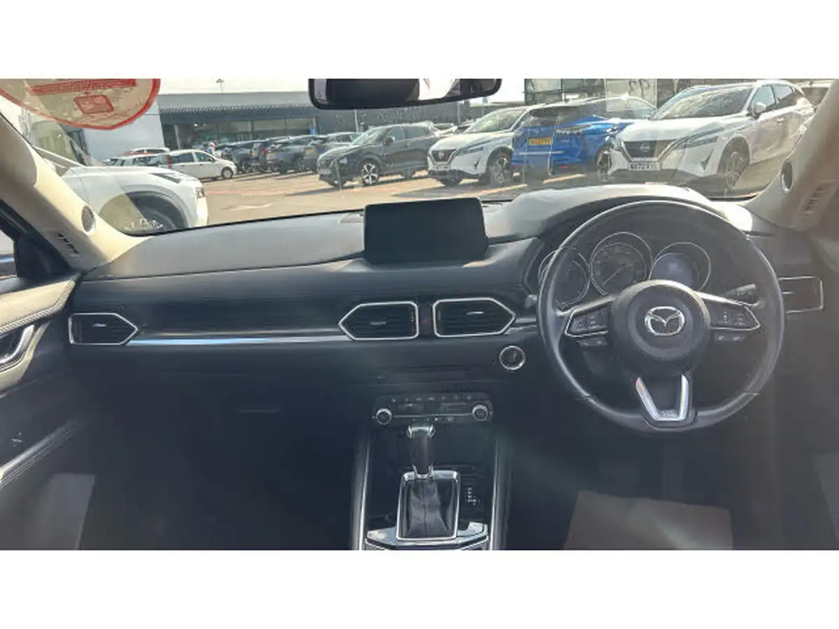 2020-mazda-cx-5-22td-sport-184ps-awd-auto-big-9