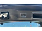 2020-mazda-cx-5-22td-sport-184ps-awd-auto-small-20