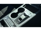 2022-hyundai-kona-e-premium-204ps-64kwh-7kw-obc-small-42