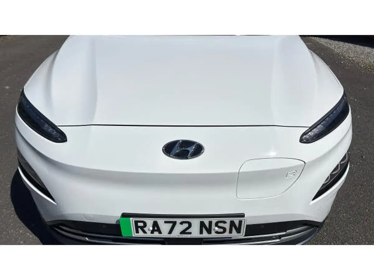 2022-hyundai-kona-e-premium-204ps-64kwh-7kw-obc-big-7